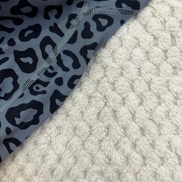 2/$25 🎄 Kamo fitness serenity leggings - Picture 5 of 6